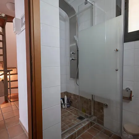 Kassandra With Shared Pool By Rentalspro - Halkidiki Villa *