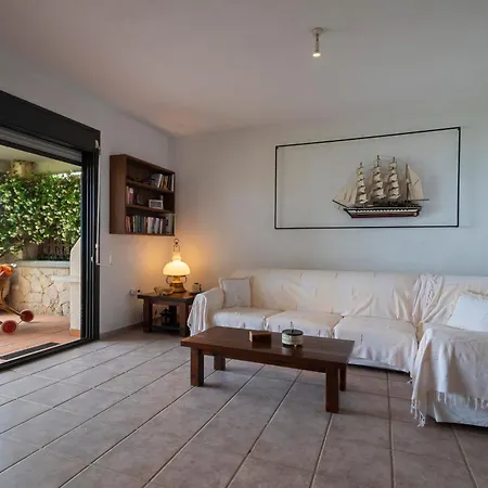 Villa Kassandra With Shared Pool By Rentalspro - Halkidiki *